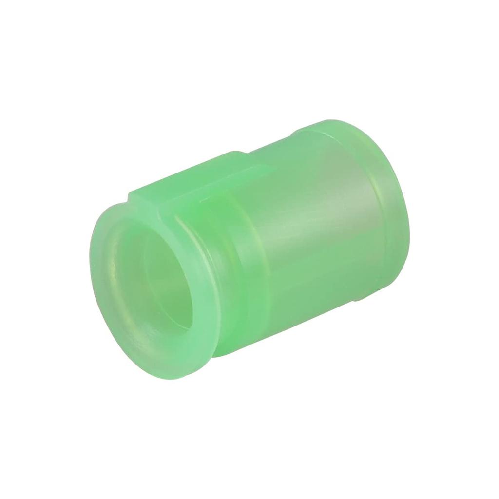 Maple Leaf Transformers Decepticons Silicone Hop-Up Gasket 2021 Ver. Green (Hardness 50/VSR & GBB)