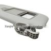 Kia Cerato K3 Sun Visor - 85210M6010BGA / 85220M6020BGA Compatible