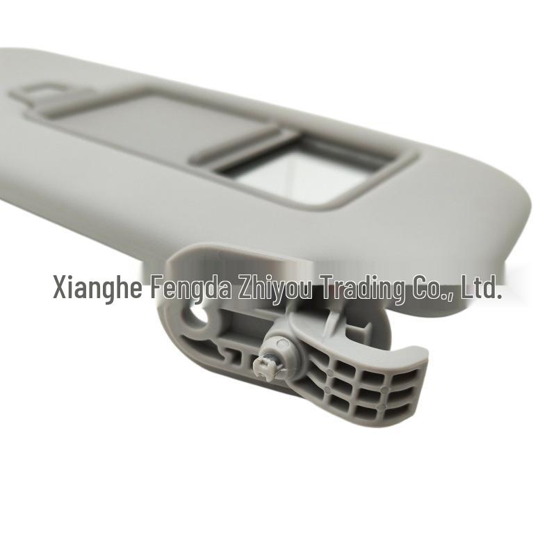 Kia Cerato K3 Sun Visor - 85210M6010BGA / 85220M6020BGA Compatible