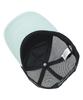 WR EVERYDAY MESH CAP