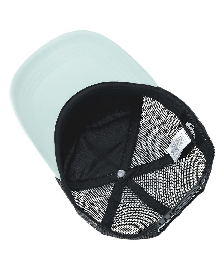WR EVERYDAY MESH CAP