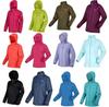 Corinne IV Jacket