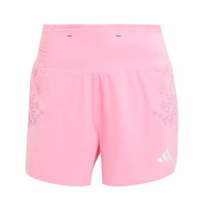 Adizero Running Shorts Women's KG3455