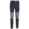 Altus Technische Hose Pants Black/grey/multicolored