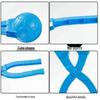 Little Duck Snowball Mold & Play Tool Set