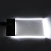 LED Light Board A6 Brightness Artcraft Tracing Flip Book Kit Tablet Drawing For Children