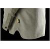 Furygan Marlon X Kevlar® Motorcycle Jacket