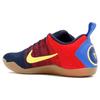 Nike Kobe 11 Elite Low Fcb Mambacurial 844130-464