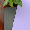 Bojue TPE Yoga Mat