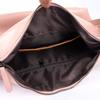 New Niche Soft Pitot Bag Large Capacity High-quality Texture Commuter Shoulder Single Shoulder Dual-purpose Bag for Women