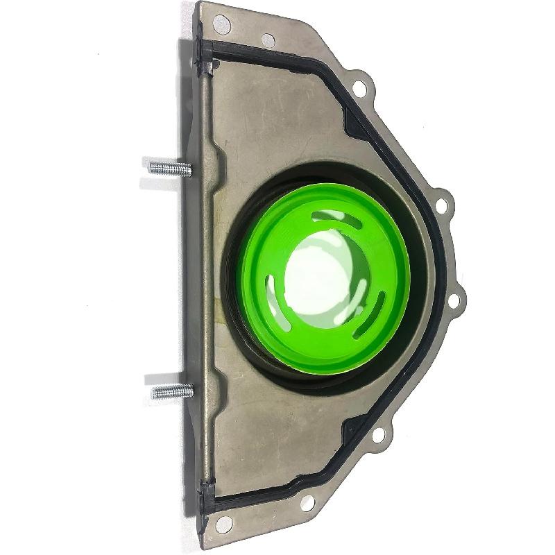 Rear Main Seal Gasket for Dodge Charger, 2005-2010 for Chrysler for Dodge