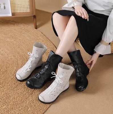 Boots – Boots