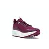 Nike Air Max Dia Bordeaux Damen Sneaker Rot True-Berry Bordeaux-Summit-White-Teal-Tint AQ4312-600