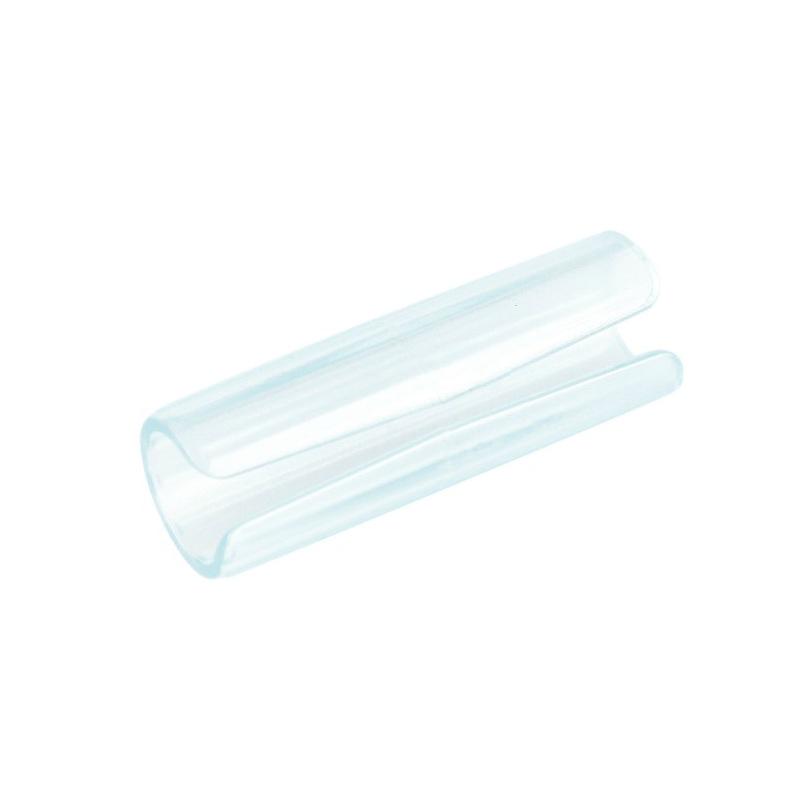 Invisible Anti-Slip Sheet Clips