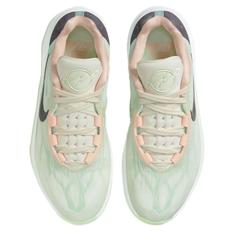 Nike Air Zoom Gt Cut 2 'Better You' Sneakers Casual DJ6015-101