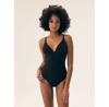 Henderson Swimsuit 42895