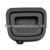 A09969303009051: Rear Trunk Handle for Mercedes-Benz