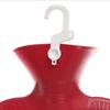 Pash 6437 21 2l Wave Pattern Thermal Pouch