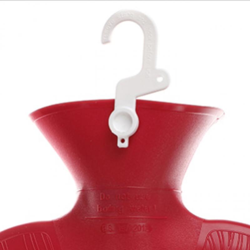 Pash 6437 21 2l Wave Pattern Thermal Pouch