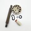 The Urea Pump Repair Kit Is Suitable for Scania Mercedes DAF Trucks 2655852 A0001407878 A0001407678 2182737 2009872
