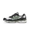 ASICS Gel NYC White Black Ivy 1201A789-101