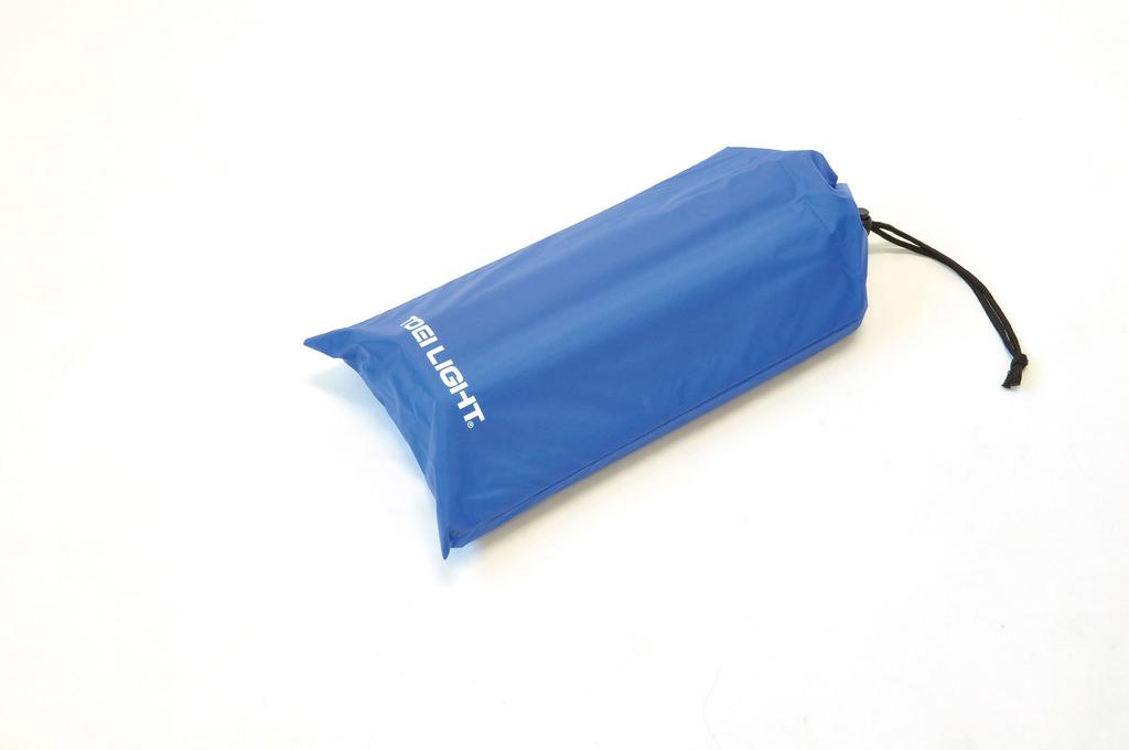 TOEI LIGHT Aluminum Baton Set 6 G1207 6 Colors 1 Set Comes with Storage Nylon Case Diameter 39mm X Length 30cm (Kneaded) Approx.