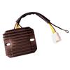 Suzuki GSX E 500/1000 Rectifier (32800-43400/32800-35B00)