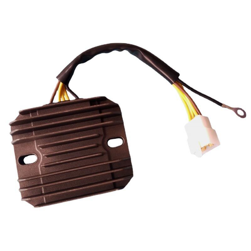 Suzuki GSX E 500/1000 Rectifier (32800-43400/32800-35B00)