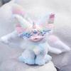Maytree Dumia Wizard Of Oz Blind Box Series Creative Joint Movable Design Doll Exquisite Ornament Toys Mystery Box Surprise Gift