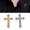 Broches e joias para o corpo