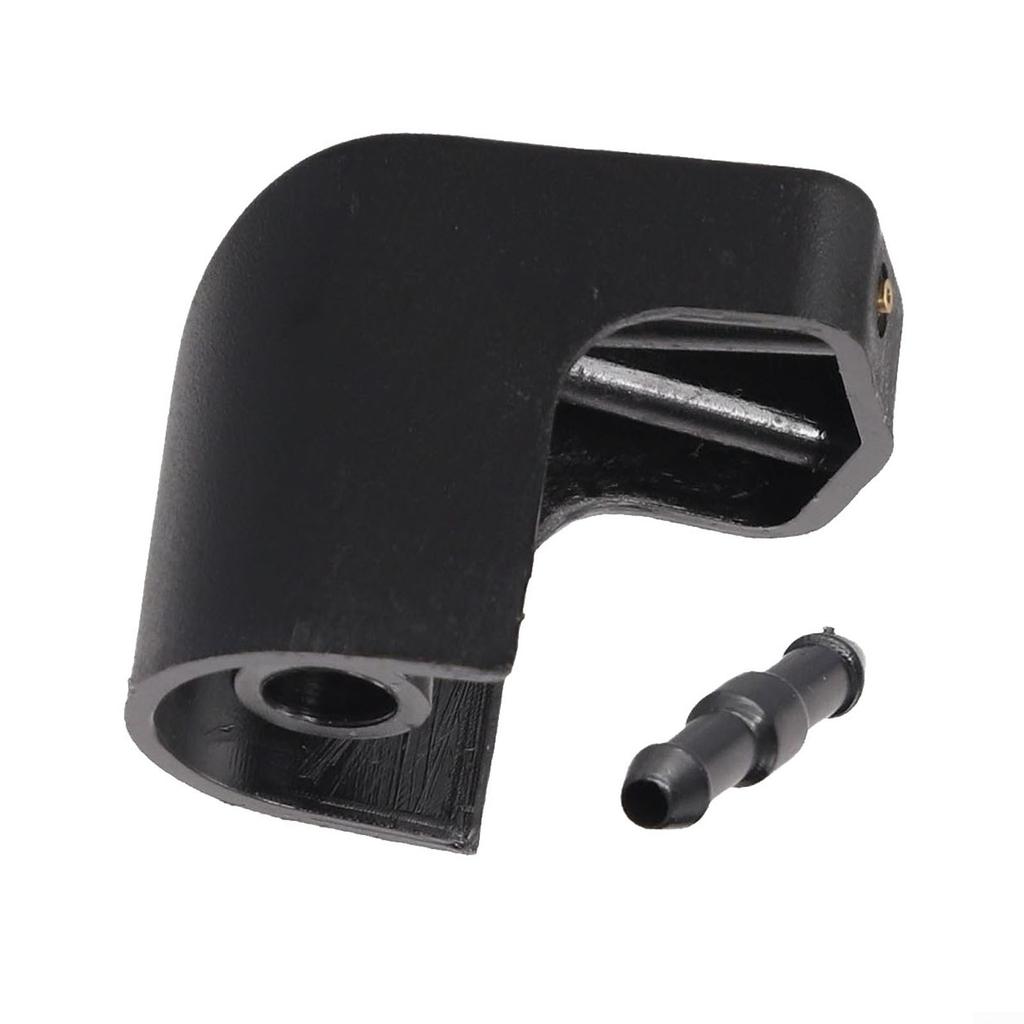 Accesorii Spălătorie Jet Duze Piese de instalare ușoară