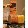 TOUN28 No-Wash Treatment Bar 80g