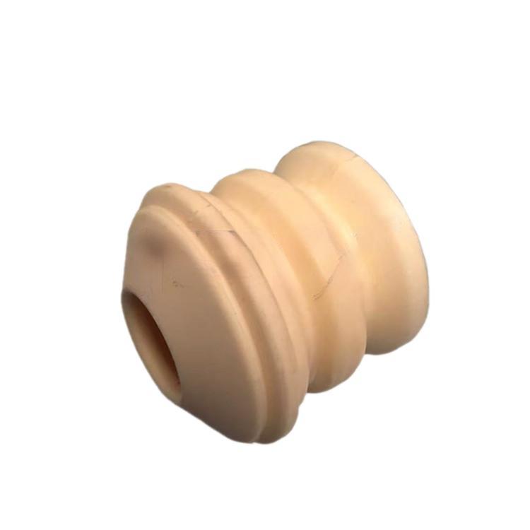 31306777049 Rubber Buffer for Suspension for BMW Mini R55 R56 R57 R58