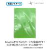 LuceLuce Large Origami 100 Sheets In 10 A4 21cm X Paper, Bulk, Colors, Size, 29.7cm