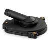 A2720100631 For Benz GLK350 C300 Engine Crankcase Vent Valve Oil Separator Cover