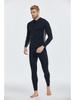 2mm Neoprene Diving Wetsuit Top for Outdoor Swimming & Surfing