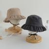 Accessori (bambine dai 4 anni) – Cappelli e berretti