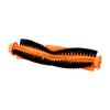 For Blaupunkt BlueBot/Xtreme/BPK-VCBB1XTE Main Brush Roller For VRillo-J300 For Airrobo-T9 Vacuum Cleaner Part