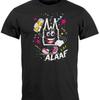 Hauts – T-shirts