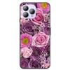 Case For Cubot P80 Case CubotP80 Cool Silicone Protective Cover for Cubot P80 P 80 Bumper Protector Fundas Coque Shockproof Capa