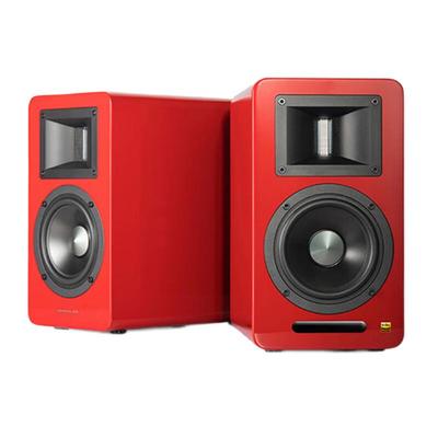 Audio/Video – Počítačové reproduktory a reprosoustavy