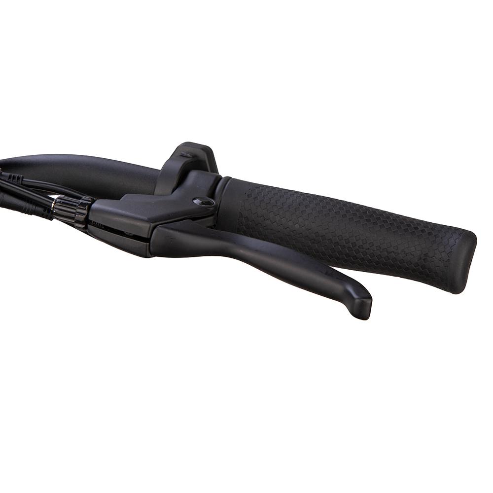 KuKirin G2-Meister (Version 2025) Elektroroller, 1000W*2 Motor, 52V 20.8Ah Batterie, 10 Zoll Reifen, 60km/h Höchstgeschwindigkeit