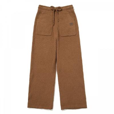 Bas (Vêtements pour femmes) – Pantalons de sport