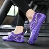 Men's/Women's Universal High Quality Summer Outdoor Beach Swimming Multifunctional Fitness Shoes