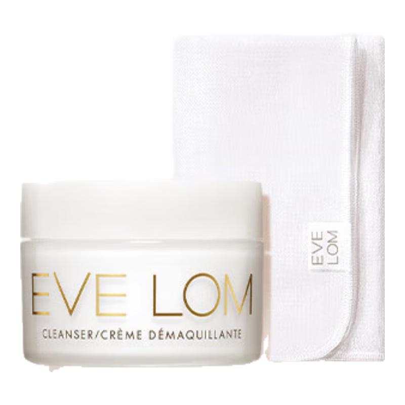 EVE LOM Classic Cleanser