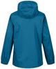 Куртка Regatta Kids Pack It Jacket III водонепроницаемая RG3209