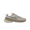 V2K Run GORE-TEX Minerai de Fer Clair Baskets Femme Gris Os Clair Kaki FZ2622-002