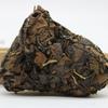 500g 2013 Fuding Old White Tea Bamboo Leaves or Bamboo Shell Packaging Gift Tea