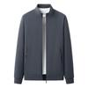 Giacca Uomo Casual Larga Giacca Uomo Top
