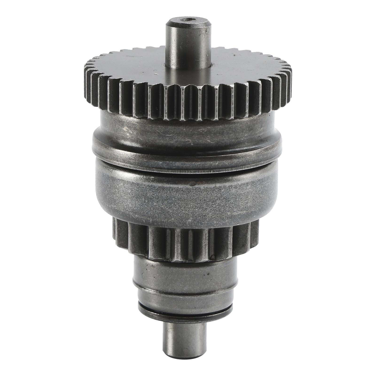 

Бендикс стартера для Cectek Quadrift Kingcobra Gladiator Estoc 500 RSA40196313A